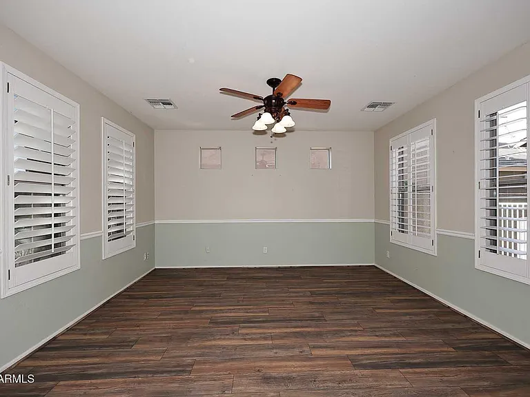3018 W Gran Paradiso Dr — Photo 16