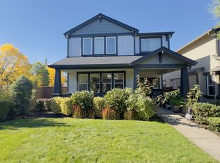 6708 NW Mayflower Pl, Portland, OR 97229