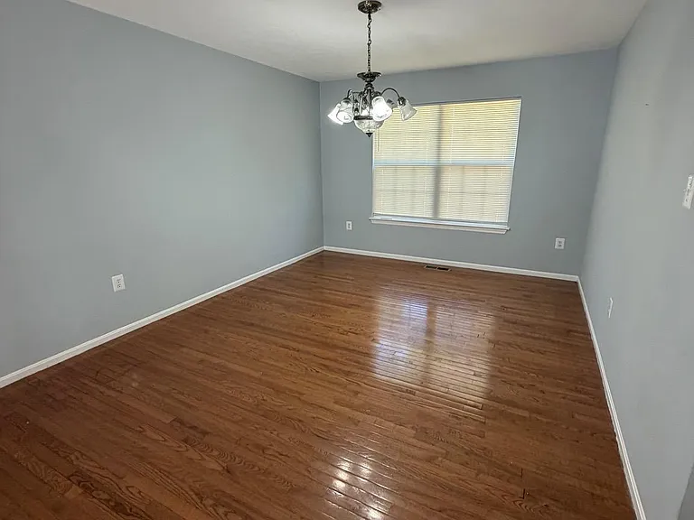 7211 Mount Forest Ter — Photo 4