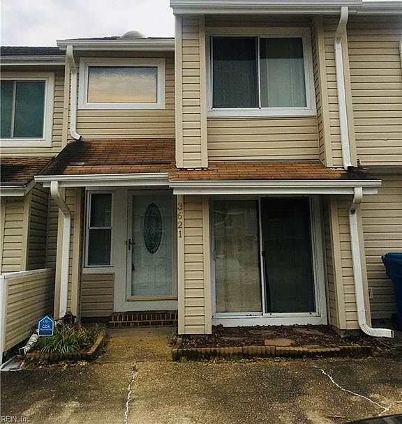1st image of 3621 Smokey Chamber Dr