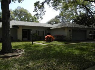 10493 Oak Leaf St, Largo, FL 33774