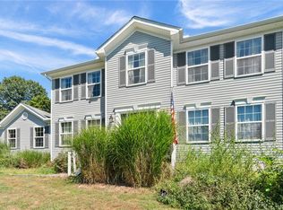 400 Hill Ave, Cheswick, PA