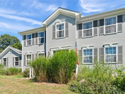 400 Hill Ave, Cheswick, PA, 15024