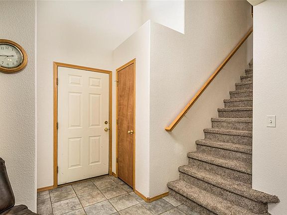 4th image of 6400 Stagecoach Ave
