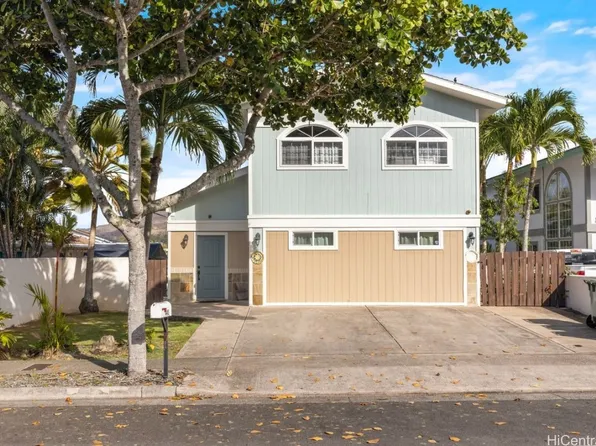 441 Keolu Dr, Kailua, HI 96734