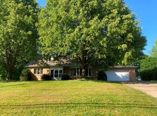 2923 Zimmerman Rd, Erie, PA 16510