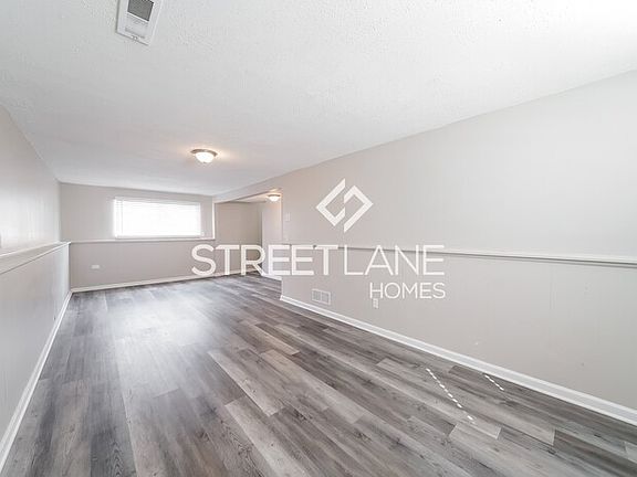 4th image of 3018 Bretton Woods Dr