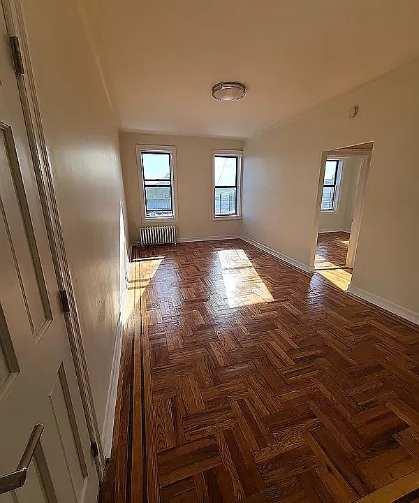1st image of 2950 Ocean Ave APT C10