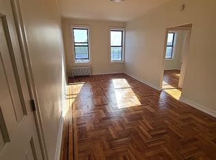 2950 Ocean Ave APT C10, Brooklyn, NY 11235