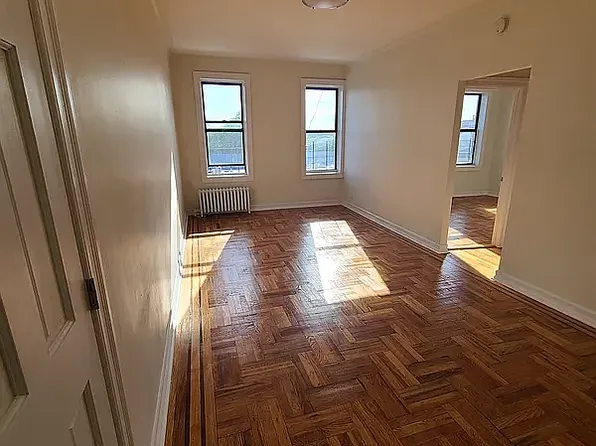 2950 Ocean Ave APT C10, Brooklyn, NY 11235