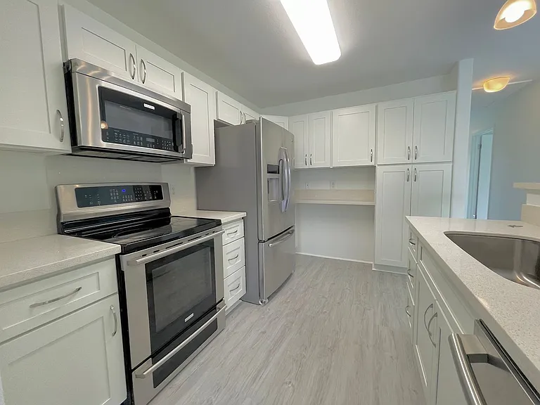 95-1025 Kaapeha St #208 — Photo 9