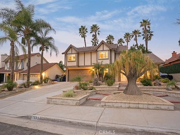 4th image of 7503 Whitney Dr