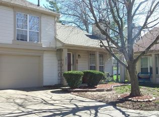 3037 Arrow Wood Ln, Indianapolis, IN 46214