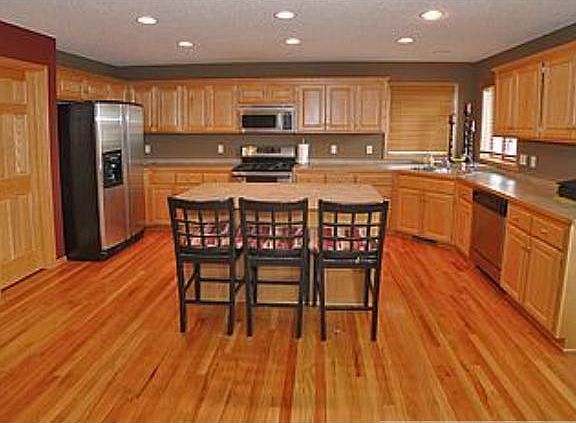 2nd image of 6444 Clearwater Creek Dr