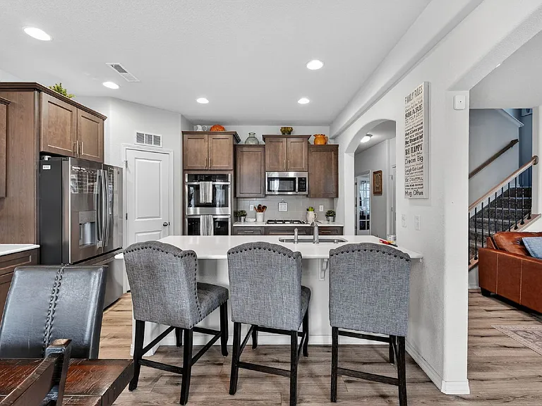 11357 Esperanza Way — Photo 15