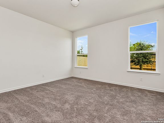 3rd image of 3403 OLD ALMONTE DRIVE