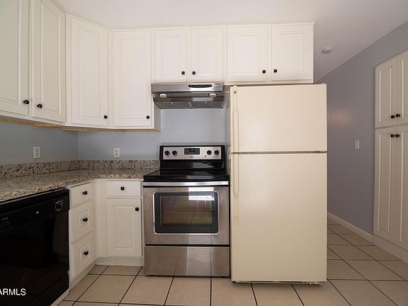 4th image of 9063 N 52ND Avenue