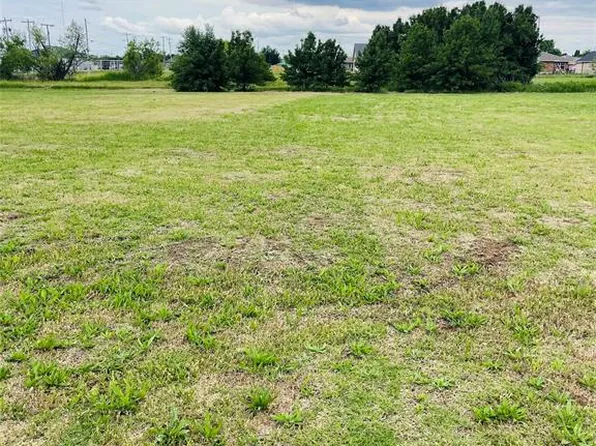 NW 117th St Lot 44, Oklahoma City, OK 73114