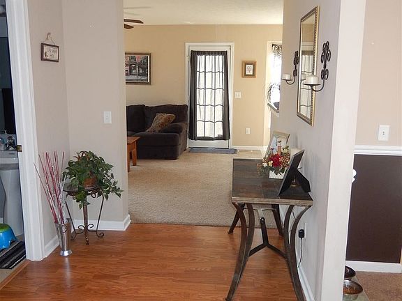 2nd image of 4197 W Boheny Dr