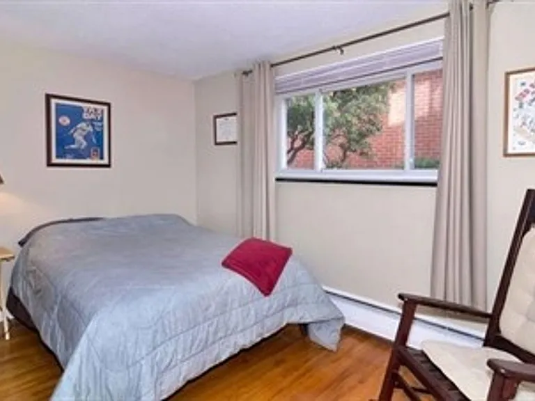 280B Corey Rd #12A — Photo 7
