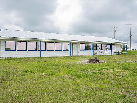 4th image of 262 NE State Road 177