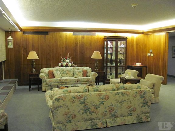 3rd image of 1335 N Elm St APT 117