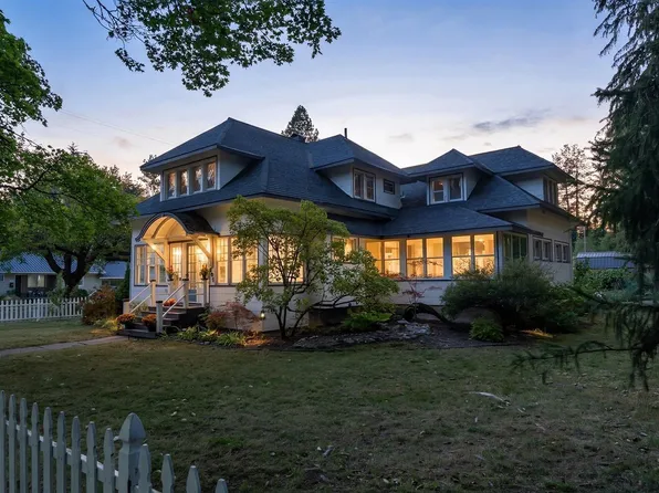 701 6th Ave, Sandpoint, ID 83864