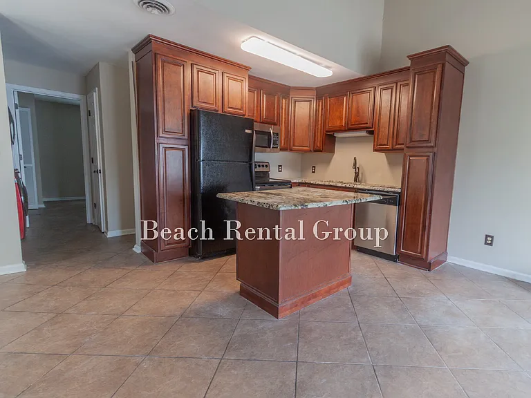 2010 Sand Dunes Dr #201 — Photo 6