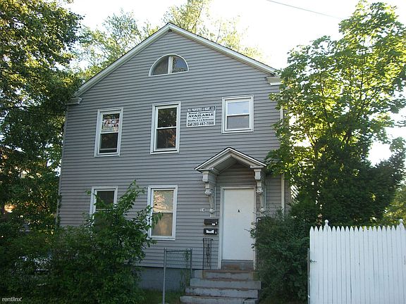 14 Clinton Avenue-J 002