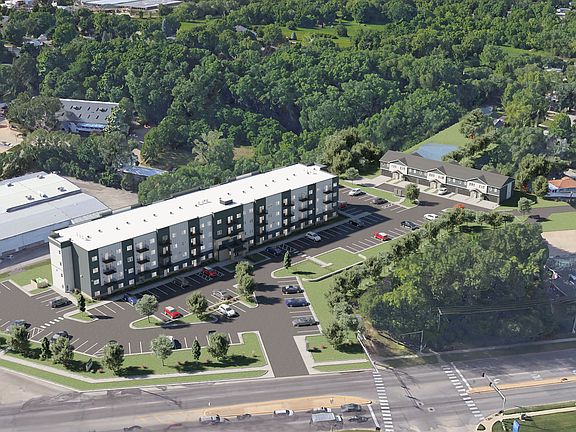 2nd image of 648 Marion Blvd #224