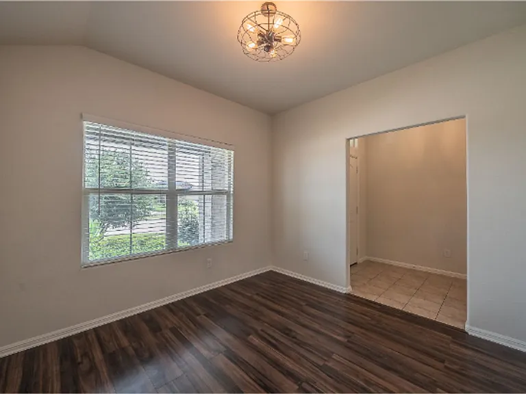 7325 Wavecrest Way — Photo 7