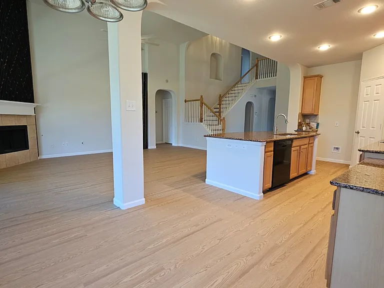 5236 Hilcroft Rd — Photo 13