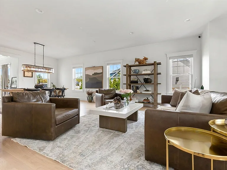 4 Gabaree Ct — Photo 21