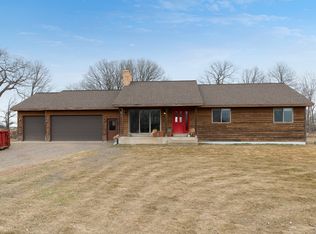 7206 149th St, Milaca, MN 56353