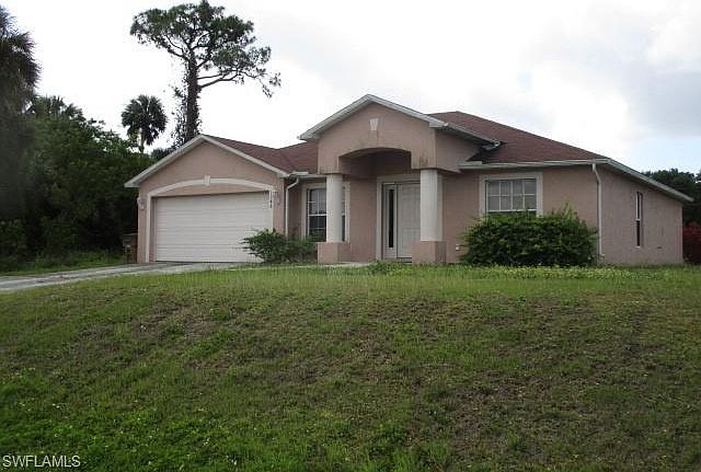 1st image of 1348 S Gator Cir