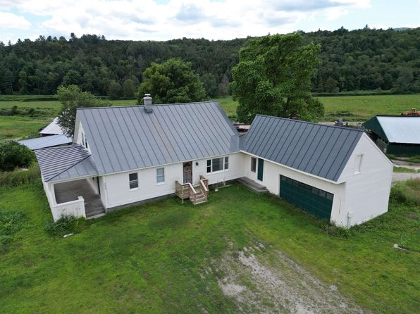 3009 State Route 12a