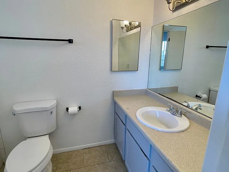 11348 E 24th Ln — Photo 20