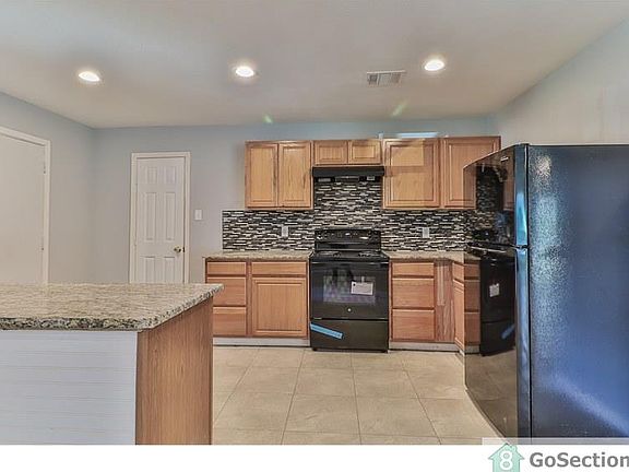 4th image of 4820 Whispering Falls Dr