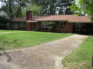 273 Highland Ave, Ozark, AL 36360