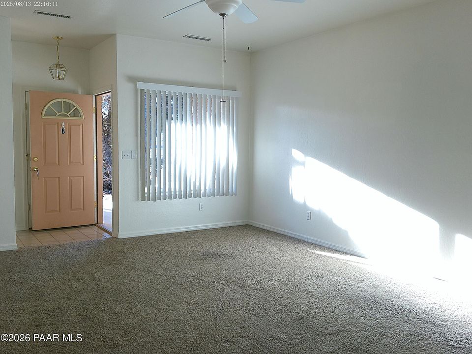 2nd image of 6221 N Buckboard Dr #B