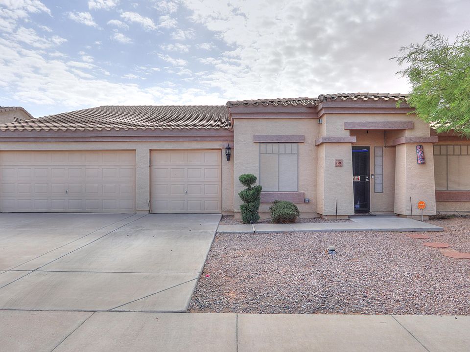 1st image of 1275 W Avalon Canyon Dr