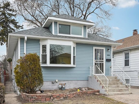 3rd image of 1404 N 36th Ave