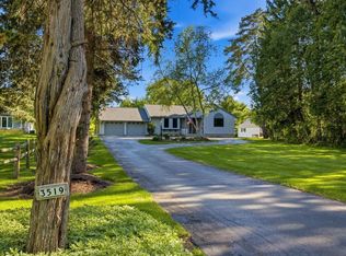 3519 Nagawicka ROAD, Hartland, WI 53029