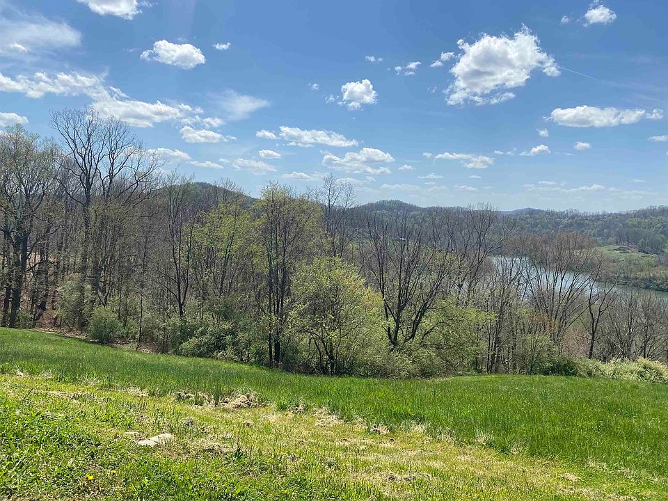 LOT 43 Lakeview Hts, Horner, WV 26372 MLS 10143352 Zillow