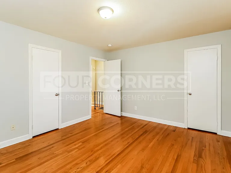 1019 Cypress Drive — Photo 9