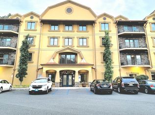 10 Lower Notch Rd #15, Woodland Park, NJ 07424