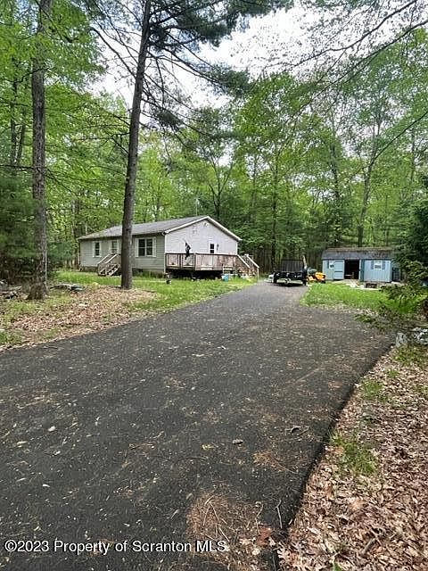 1st image of 100 Cranberry Ln