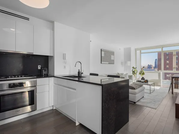 385 First Avenue 10G image 1 of 21