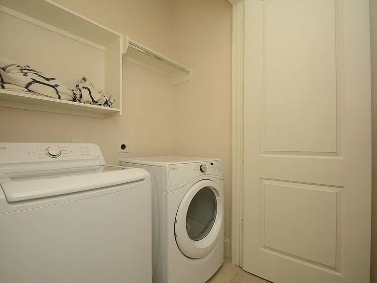 2960 Rusk St — Photo 20