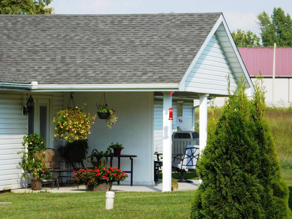 1st image of 11105 Lake Hamilton Ln #B